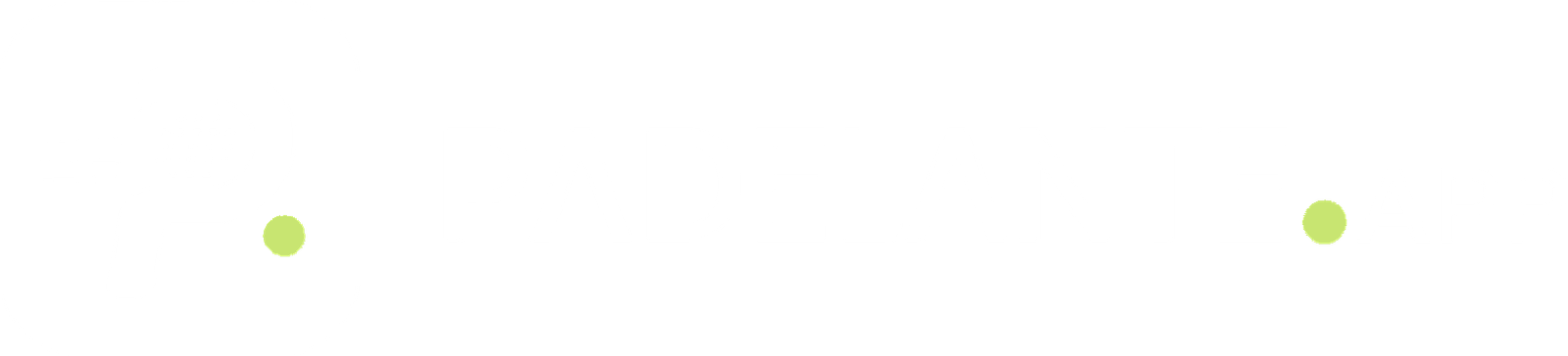 Padelante.app